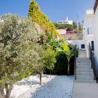 Villa Bambi 443 — 30