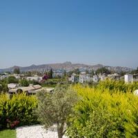 Villa Bambi 443 — 31