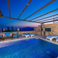 Villa Algı — 12