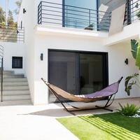 Villa Bambi 443 — 32