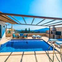 Villa Algı — 13