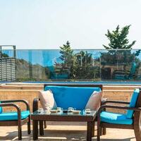 Villa Algı — 15