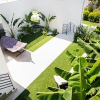 Villa Bambi 443 — 34