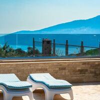 Villa Algı — 16