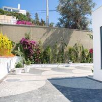 Villa Bambi 443 — 35