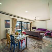 Villa Algı — 18