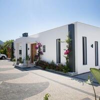 Villa Bambi 443 — 37