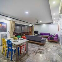 Villa Algı — 20