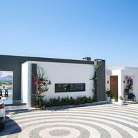 Villa Bambi 443 — 38