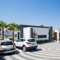 Villa Bambi 443 — 39