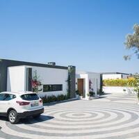 Villa Bambi 443 — 40
