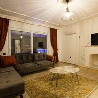 Villa Kıvanç — 47
