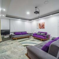 Villa Algı — 23