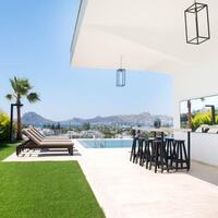 Villa Bambi 443 — 41