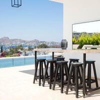 Villa Bambi 443 — 43