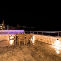 Villa Kıvanç — 53