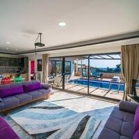 Villa Algı — 28