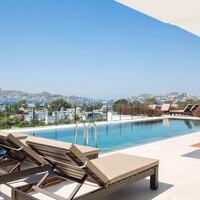 Villa Bambi 443 — 46