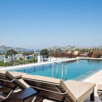 Villa Bambi 443 — 47