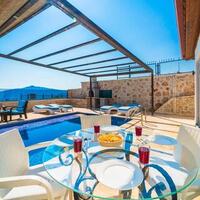 Villa Algı — 29