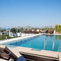 Villa Bambi 443 — 48