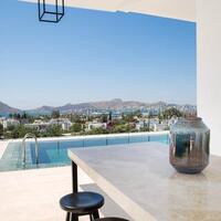 Villa Bambi 443 — 49