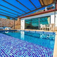 Villa Algı — 31