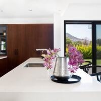 Villa Bambi 443 — 52