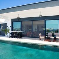 Villa Bambi 443 — 53