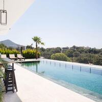 Villa Bambi 443 — 56