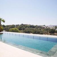 Villa Bambi 443 — 57
