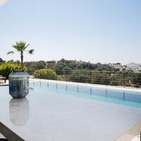 Villa Bambi 443 — 58