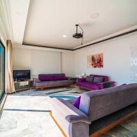 Villa Algı — 40