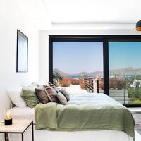 Villa Bambi 443 — 61