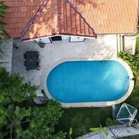 Villa Pandora 3 — 3