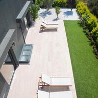 Villa Bambi 443 — 66