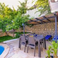 Villa Pandora 3 — 6