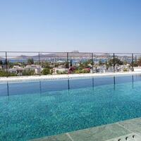 Villa Bambi 443 — 68