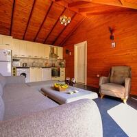 Villa Pandora 3 — 8