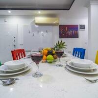 Villa Algı — 49