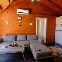 Villa Pandora 3 — 10