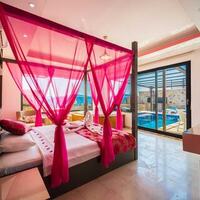 Villa Algı — 50