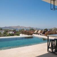 Villa Bambi 443 — 71