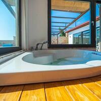 Villa Algı — 51