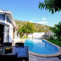Villa Pandora 3 — 15