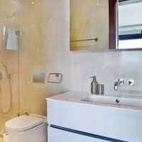 Villa Bambi 443 — 76