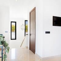 Villa Bambi 443 — 78
