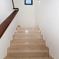 Villa Bambi 443 — 79