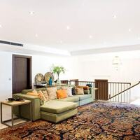 Villa Bambi 443 — 81