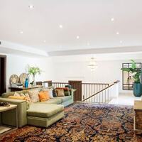 Villa Bambi 443 — 82